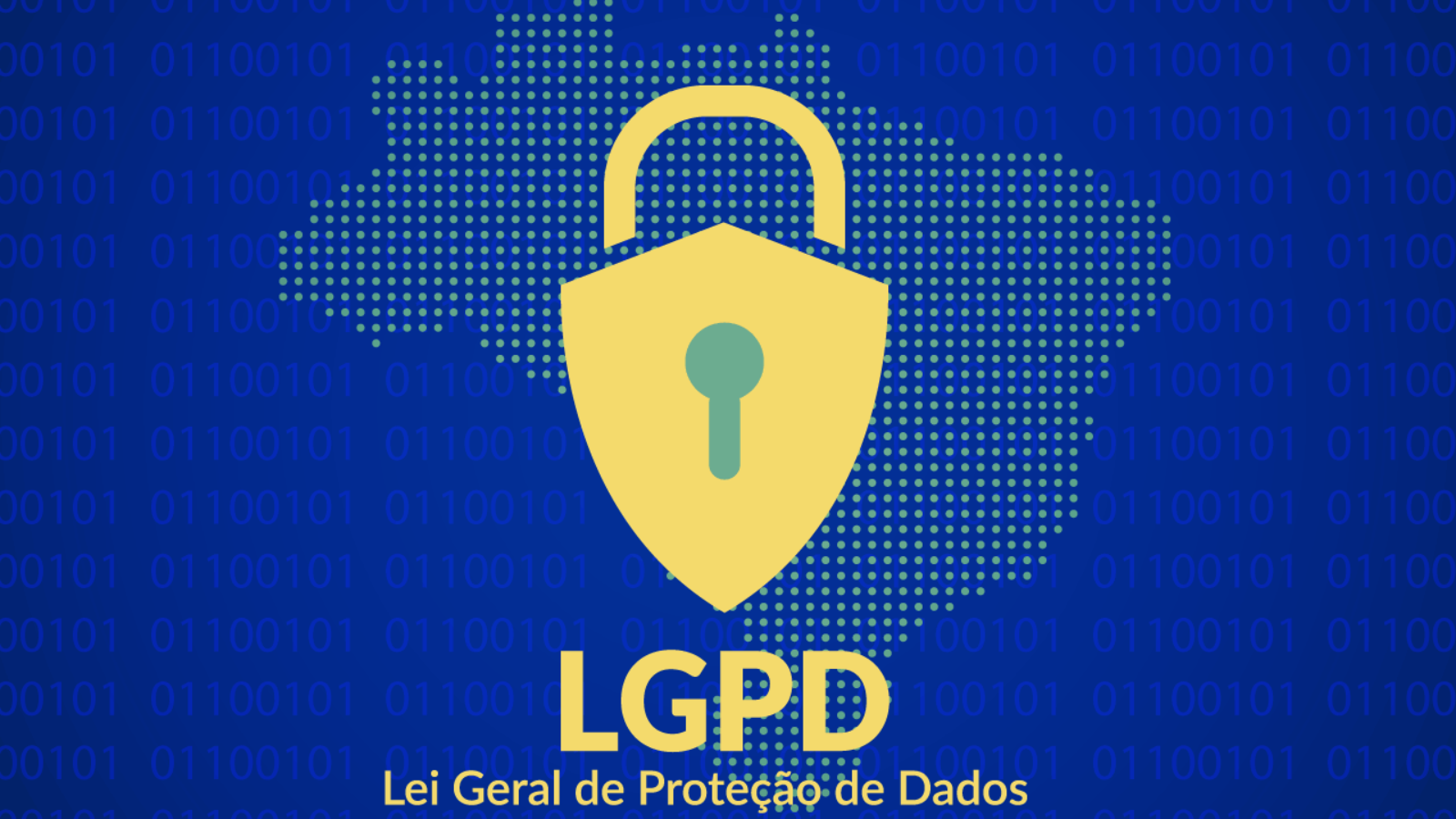 lgpd2